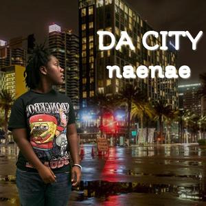 DA CITY