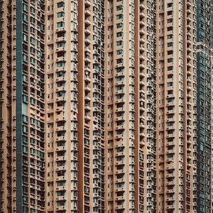 杀死那个石家庄人（尤克里里翻唱）（翻自 万能青年旅店）