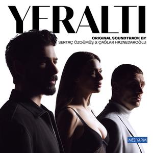 Yeraltı - Veda