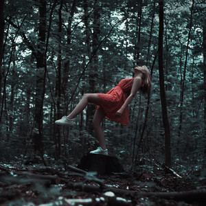 Study Better (Original Mix)