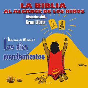 La Tierra de Promisión