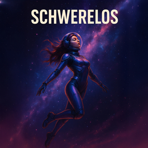 Schwerelos
