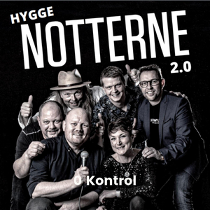 0 Kontrol