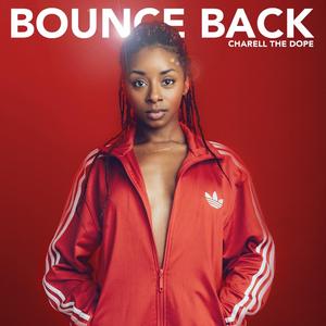 Bounce Back (feat. Reminisce X)