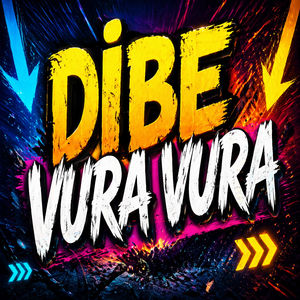 DİBE VURA VURA
