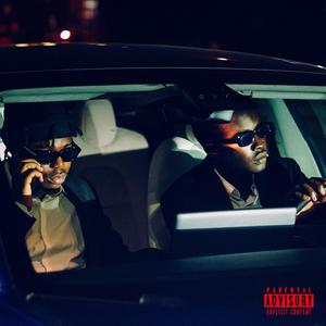 trop tôt (feat. Ngoundieu)