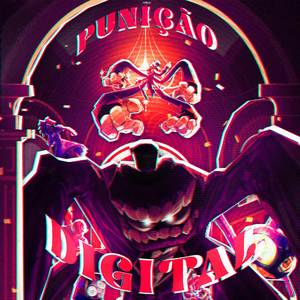 Punição Digital