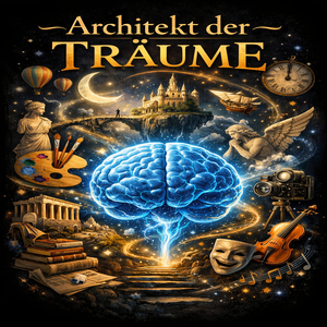 Architekt Der Träume