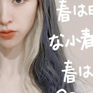 20221010 JANI |噪|a2