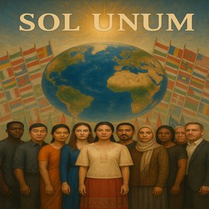 Sol Unum