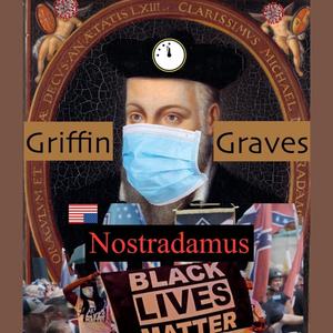 Nostradamus