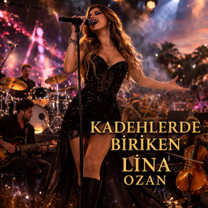 KADEHLERDE BİRİKEN