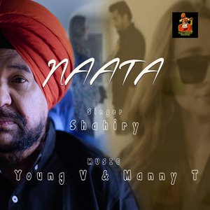Naata