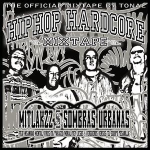 Ora Que (feat. Refes & Insanidad Mental)