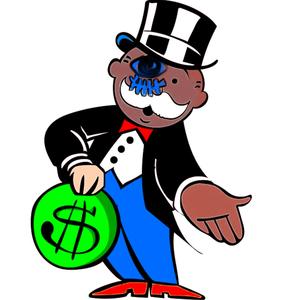 root of all evil (352018)