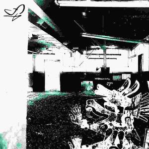 trespasser intro (feat. heroz)