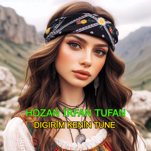 Digirîm Kenîn Tune