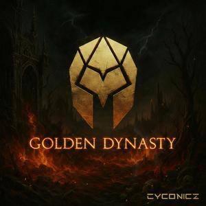 The Muffin Man (Hard Edit)