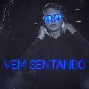 Vem Sentando