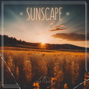 Sunscape