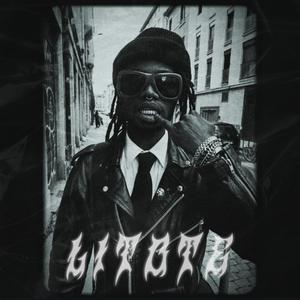 LITOTE