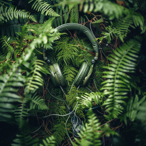 Productive Vibes Flow