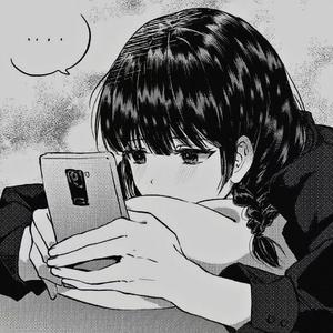 我讨厌你离开我