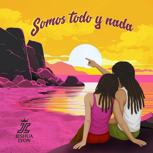 Somos Todo y Nada
