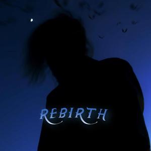 Rock$tar (feat. Farah)