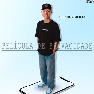 Película de Privacidade