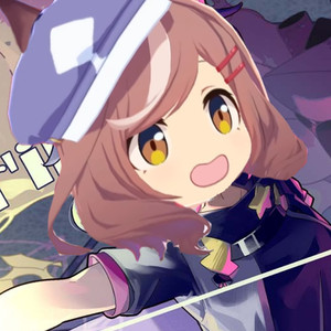 基米音乐-Rrhar'il