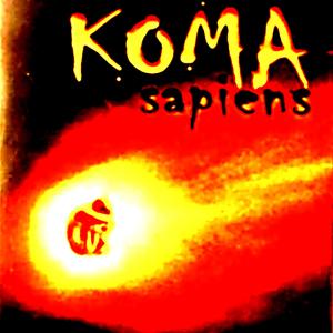 Божевільна