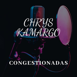 Congestionadas (Ao Vivo)