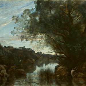 The Tragedy of Sporus (Live Version)