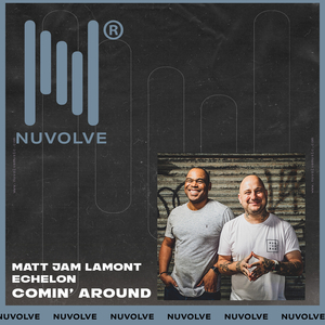 Comin' Around (Extended)