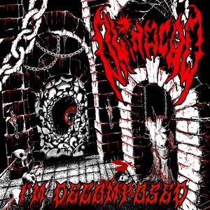 Cryogenic Amputation