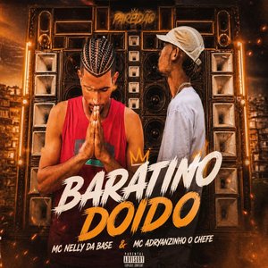 Baratino Doido