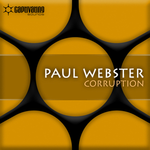 Corruption (Original Mix)