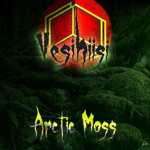 Arctic Moss