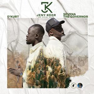 Kilo (feat. Sunnyman)