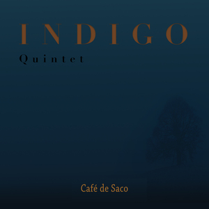 Café de Saco