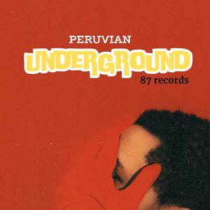 Despidiendome (feat. Mc Li)