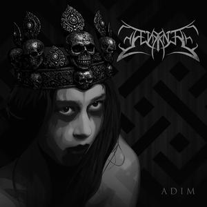 Adim