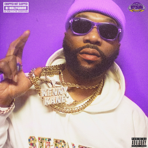 Nun Like Em (ChopNotSlop Remix)