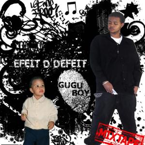No worries 1 dia 1 t tchga la (feat. Mark Delman & Dzenh)