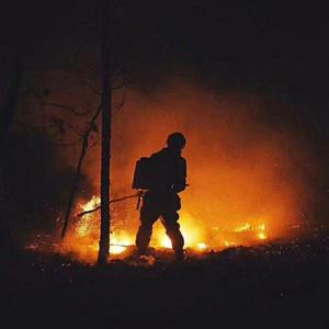 岁月静好（demo）