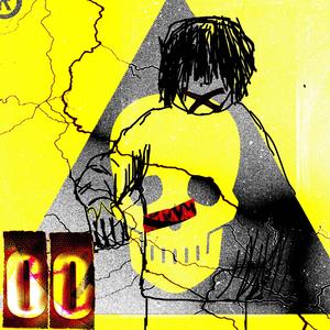 Strike Em' (feat. Byrd Bino)