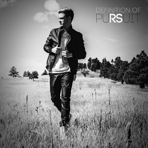 D.R.E.A.M. (Debt Rules Everything Around Me)