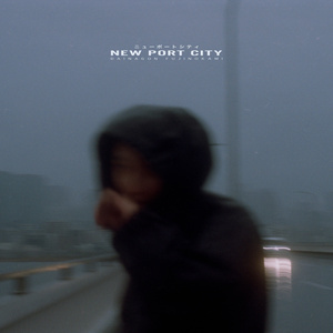 ニューポートシティ