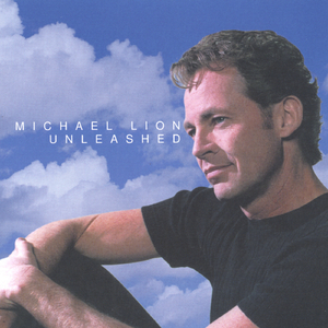 Praise The Lord Hallelujah